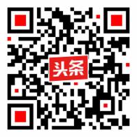 原 荐 缓存架构SpringBoot集成Curator实现zookeeper分布式锁