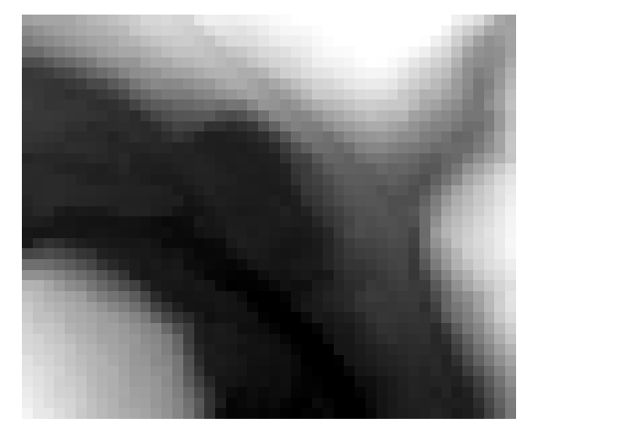 原 荐 Spring Cloud最新版(Finchley)一条龙基础架构搭建