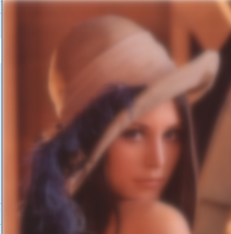 原 荐 Spring Cloud最新版(Finchley)一条龙基础架构搭建