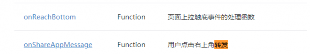 「小程序JAVA实战」小程序的分享和下载功能（68）