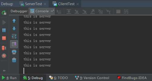 造个轮子之基于 Netty 实现自己的 RPC 框架