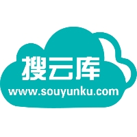 原 荐 还没用上 JDK 11吧，JDK 12 早期访问构建版使用