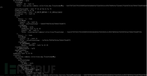 打开JBoss的潘多拉魔盒：JBoss高危漏洞分析
