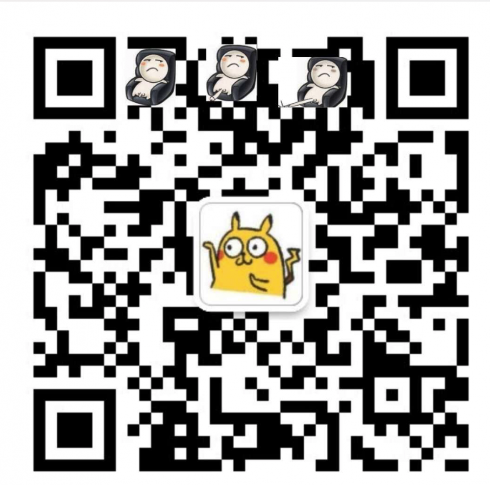 Netty LineBasedFrameDecoder 剖析（Netty Bug）