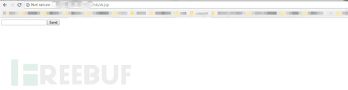打开JBoss的潘多拉魔盒：JBoss高危漏洞分析
