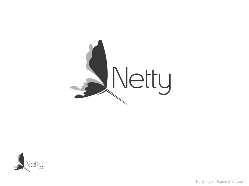 Netty整合SpringBoot并使用Protobuf进行数据传输