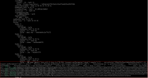 打开JBoss的潘多拉魔盒：JBoss高危漏洞分析