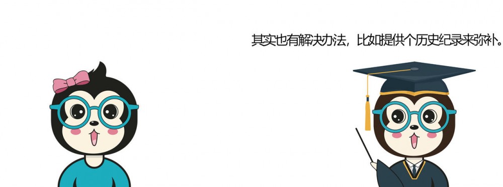 漫话：给女朋友解释为什么随机播放歌曲并不随机