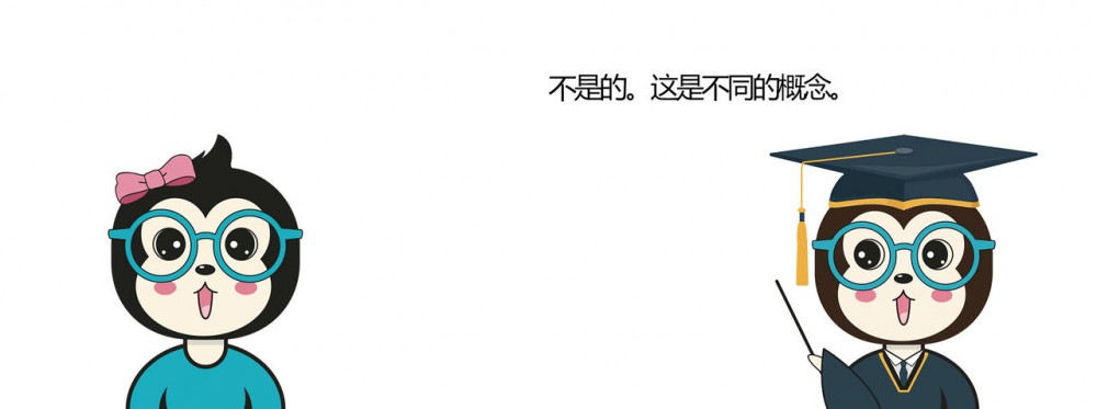 漫话：给女朋友解释为什么随机播放歌曲并不随机