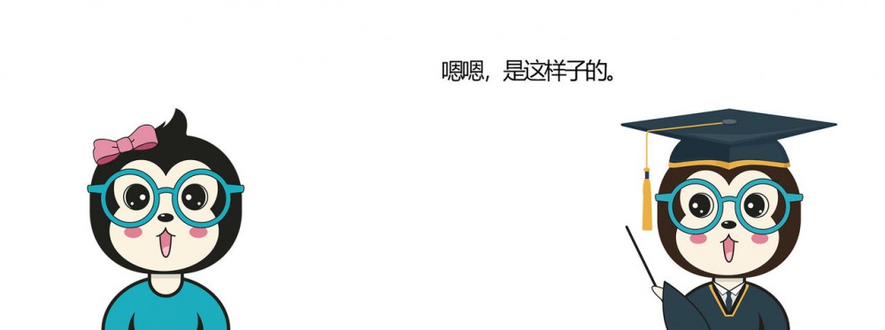 漫话：给女朋友解释为什么随机播放歌曲并不随机