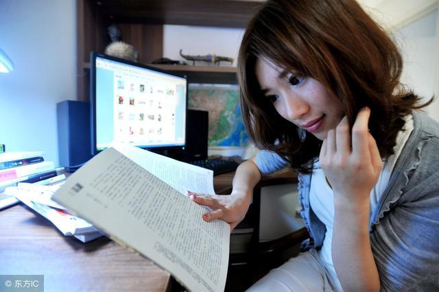 Java编程良心推荐——分布式架构原理解析