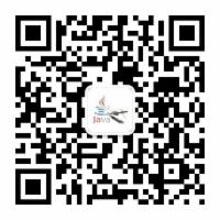 深入源码分析 Java 线程池的实现原理