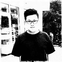 原 荐 关于dubbo2.6.3之后无法运行在tomcat的问题，看这里。