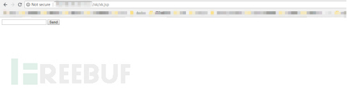 打开JBoss的潘多拉魔盒：JBoss高危漏洞分析
