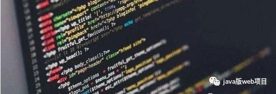 如何阅读Java源码 ,阅读java的真实体会