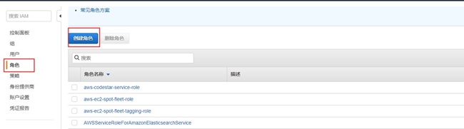 Jenkins + AWS CodeDeploy + AutoScaling 持续集成