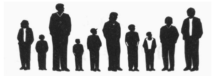 Java排序理解增强版