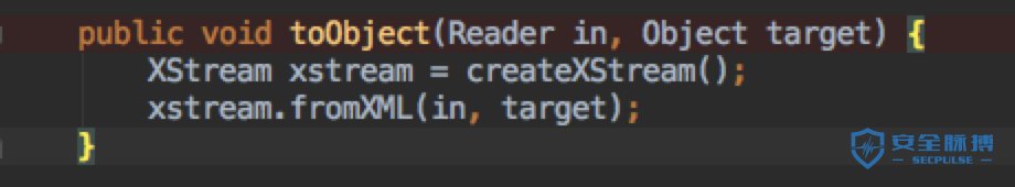 Struts2 安全机制研究