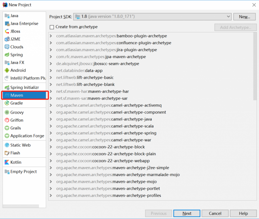 SpringBoot系列三：SpringBoot自定义Starter