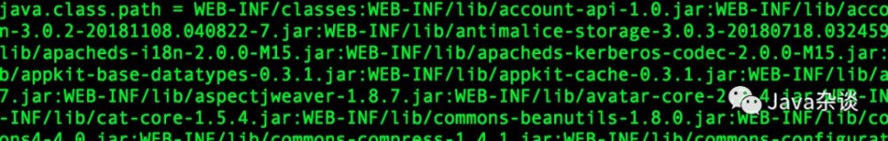 如何修改项目引入 jar 中的代码