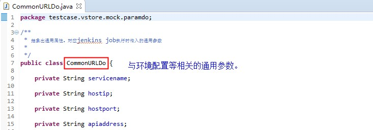 mock测试方法及实践改进