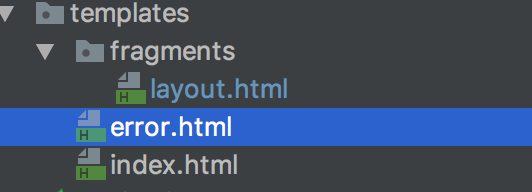 三周学会小程序（三）：服务端搭建和免费部署