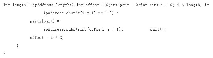让你月薪飙升的秘籍：Java性能调优的9个实用技巧