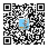 三周学会小程序（三）：服务端搭建和免费部署