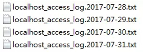 一文带你详解了解Tomcat的Server配置！
