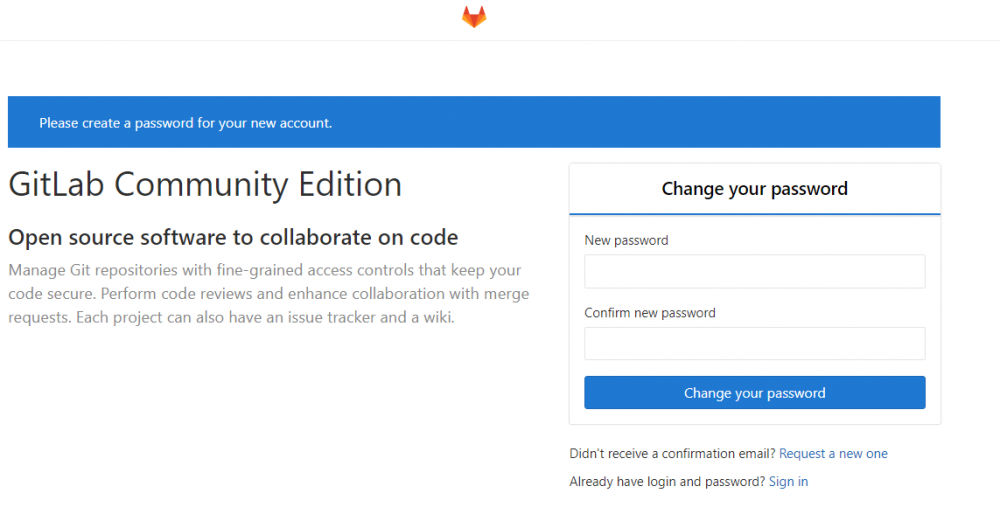 Git+Jenkins代码自动上线