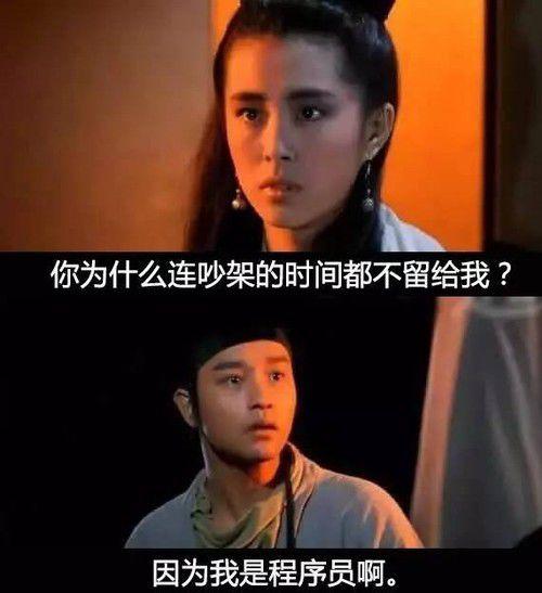 怎样才能成为资深架构师？