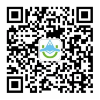 调用链系列二：解读UAVStack中的调用链技术