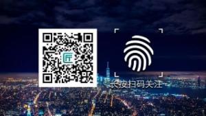 三周学会小程序（三）：服务端搭建和免费部署