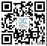 原 荐 2018 - Go 语言将要走向何方？