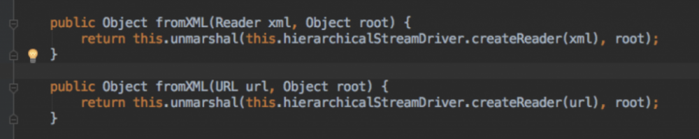 Struts2 安全机制研究