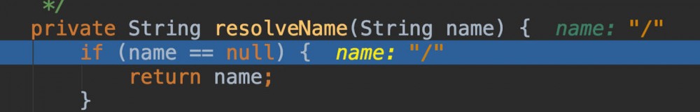 SpringBoot打jar包或war包获取不到资源文件解决办法