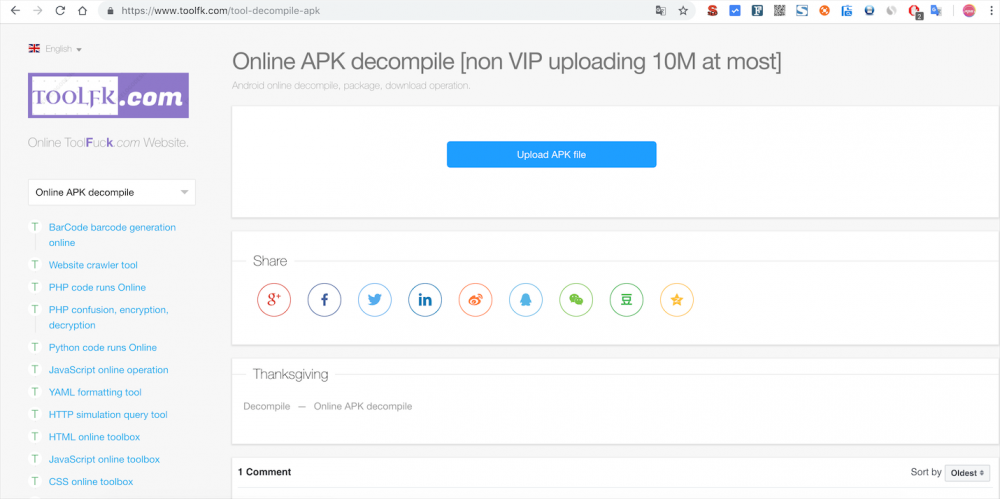 Logback中使用TurboFilter实现日志级别等内容的动态修改 原 荐