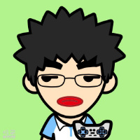 Logback中使用TurboFilter实现日志级别等内容的动态修改 原 荐