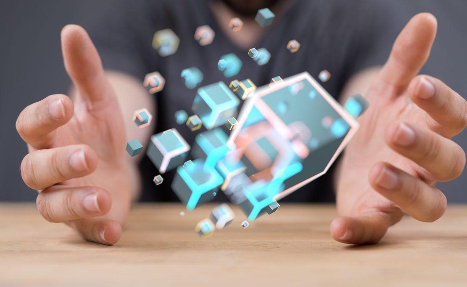 “小程序”的大谬误：微服务认知的十大误区