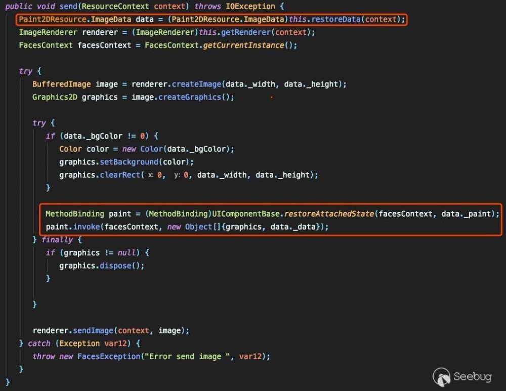 RF-14310（CVE-2018-12533）分析
