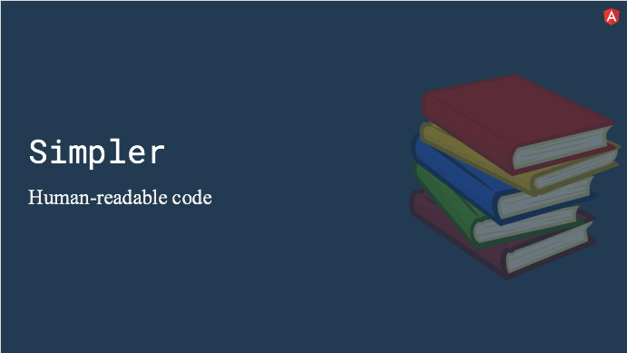 Ivy-Angular下一代渲染引擎