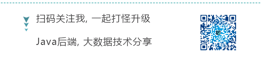 Java反射机制详解