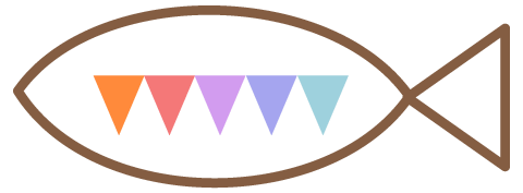 三分钟迁移 Spring boot 工程到 Serverless