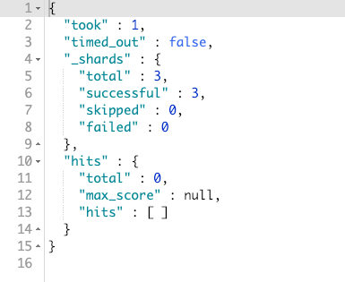 读书笔记：从Lucene到Elasticsearch:全文检索实战