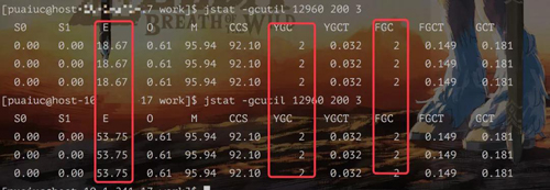 开发 | 老板让我写个Bug，这可咋整？