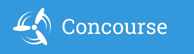 [译] 推荐一些顶级的开源 CI/CD 工具