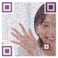 打通 Java 任督二脉 —— 并发数据结构的基石