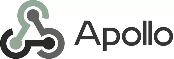 2018年11月份最热门的Java开源项目