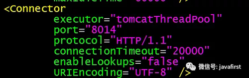 小计Tomcat的调优思路 | 必学必知