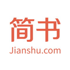 jenkins自动化项目部署实战